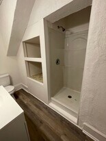 150 Walnut St in Columbia, PA - Building Photo