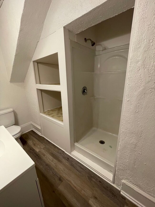 property at 150 Walnut St