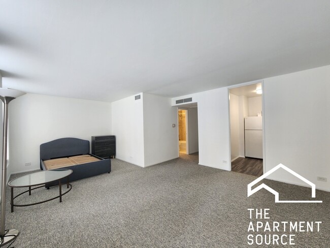 260 E Chestnut St in Chicago, IL - Building Photo - Building Photo