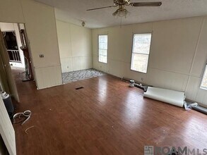 7794 Morel Ln in Ventress, LA - Building Photo - Building Photo