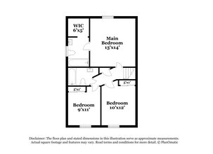 5817 S 4150 W in Roy, UT - Foto de edificio - Building Photo