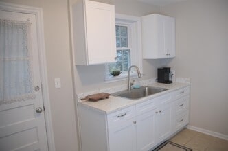 2516 Derwent Dr SW in Roanoke, VA - Building Photo - Building Photo