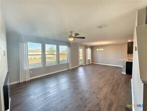 108 Bass Ln in New Braunfels, TX - Building Photo - Building Photo