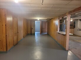 3115 E Seedling Mile Rd in Grand Island, NE - Building Photo