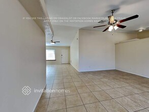 734 W Rosal Pl in Chandler, AZ - Building Photo - Building Photo