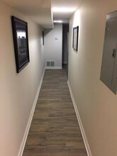 2921 W Farragut Ave in Chicago, IL - Building Photo - Building Photo