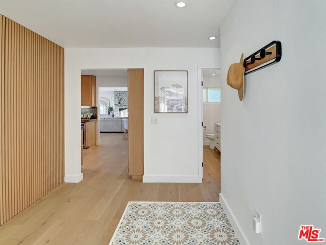 39390 Marietta Cir in Cathedral City, CA - Building Photo - Building Photo