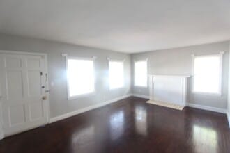 1633 31st St SW in Birmingham, AL - Building Photo - Building Photo