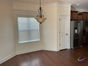 121 Regency Ct in Warner Robins, GA - Building Photo - Building Photo