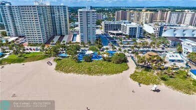 133 N Pompano Beach Blvd in Pompano Beach, FL - Building Photo - Building Photo