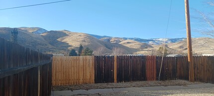 303 Springview Ct in Carson City, NV - Building Photo - Building Photo