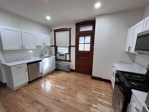 3756 N Leavitt St in Chicago, IL - Building Photo - Building Photo