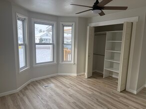 414 Lincoln St in Mauston, WI - Building Photo - Building Photo