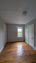 472 Burgess St in Berlin, NH - Building Photo - Building Photo
