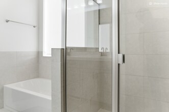 193 300 E in Vineyard, UT - Building Photo - Building Photo