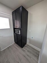 330 La Salle Dr in Richardson, TX - Building Photo - Building Photo