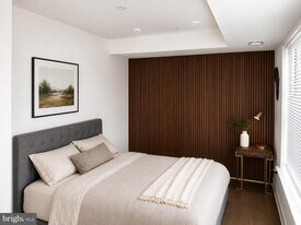1001 Bryant St NE in Washington, DC - Building Photo
