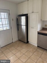 1011 Grandview Ave in Sykesville, MD - Building Photo - Building Photo