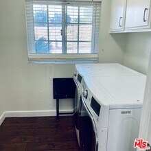 11158 Newcastle Ave in Los Angeles, CA - Building Photo - Building Photo