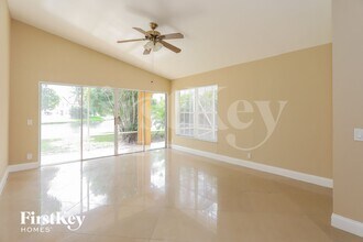 6193 Lansdowne Cir in Boynton Beach, FL - Building Photo - Building Photo