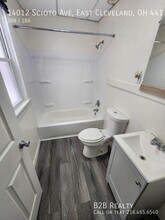 14012 Scioto Ave in East Cleveland, OH - Building Photo - Building Photo