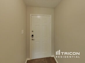 12212 Rolling Ridge Dr in Burleson, TX - Building Photo - Building Photo