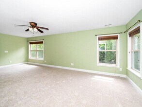 532 Front Ridge Dr in Cary, NC - Building Photo - Building Photo