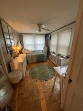 7104 Forsyth Blvd in St. Louis, MO - Building Photo - Building Photo