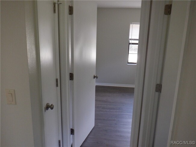 property at 4441 S World Way
