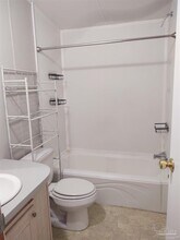 4256 N Auckland Rd in Pace, FL - Building Photo - Building Photo