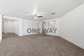 11352 E Renata Ave in Mesa, AZ - Building Photo - Building Photo