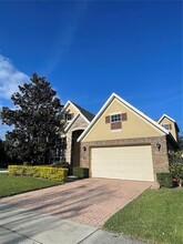 930 Spring Oak Cir in Orlando, FL - Building Photo - Building Photo