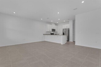 3239 Gardenia Reserve St in Apopka, FL - Building Photo - Building Photo