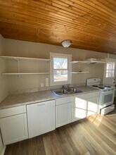 530 W 9th St N in Newton, IA - Building Photo - Building Photo