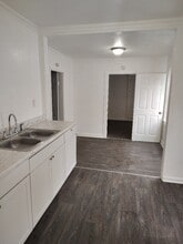 144 Neatherwood Dr in Jackson, MS - Building Photo - Building Photo
