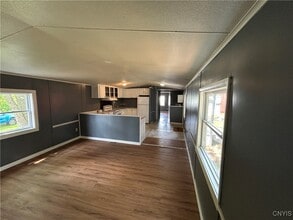 269 US-11 in Central Square, NY - Building Photo - Building Photo