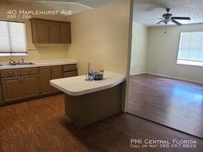 40 Maplehurst Ave in Debary, FL - Building Photo - Building Photo