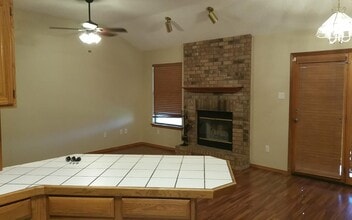 116 Wilmington Cir in Clovis, NM - Building Photo - Building Photo