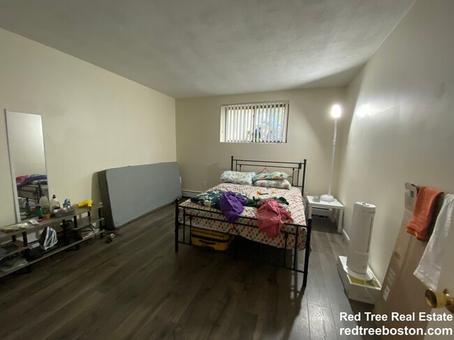 26 Allston St in Boston, MA - Building Photo - Building Photo