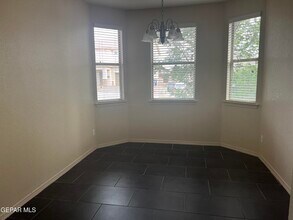 14692 Oldenberg Ct in El Paso, TX - Building Photo - Building Photo