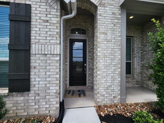 5003 Twin Summit Dr in Rosenberg, TX - Building Photo - Building Photo
