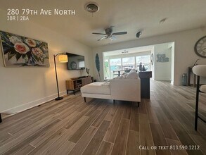 280 79th Ave N in St. Petersburg, FL - Building Photo - Building Photo