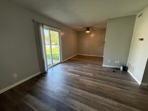 1114 5th St in Rising Sun, IN - Building Photo - Building Photo