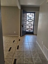 2535 Desert Dr in Las Cruces, NM - Foto de edificio - Building Photo