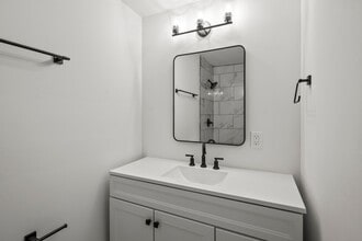 3761 Avera Ave in Winston-Salem, NC - Foto de edificio - Building Photo