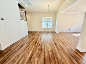 127 Heathbrook Ln in Marvin, NC - Building Photo - Building Photo