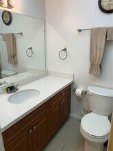 6200 NW 44th St in Lauderhill, FL - Building Photo - Building Photo