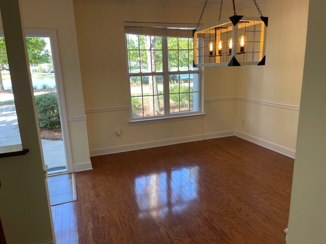 1779 Brittlebush Ln in Johns Island, SC - Building Photo - Building Photo