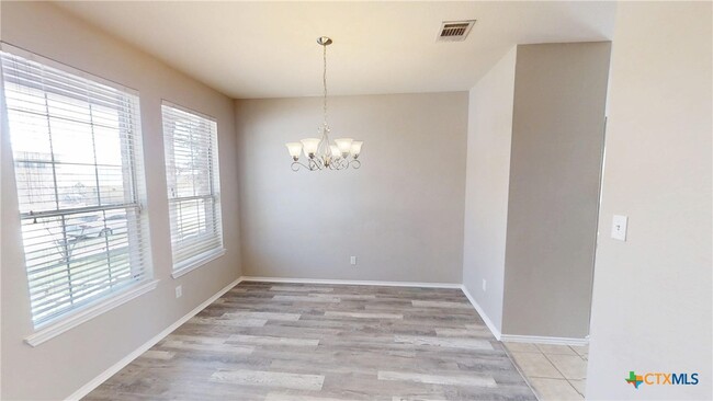 property at 2109 Vernice Dr