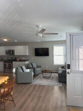 55 Suncrest Terrace in Colchester, VT - Building Photo - Building Photo